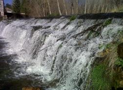 Cascada