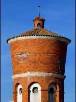 Depósito